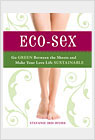 Eco-Sex