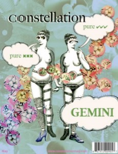 cm_cover_gemini07