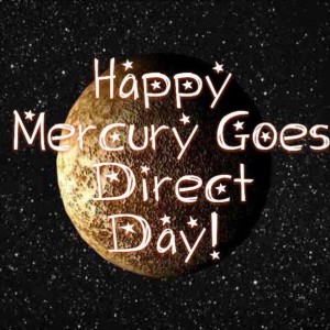 mercury-goes-direct-image