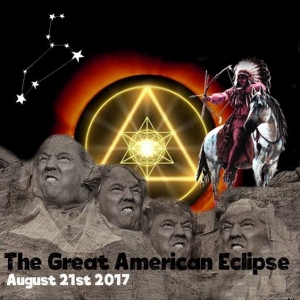 great american eclipse