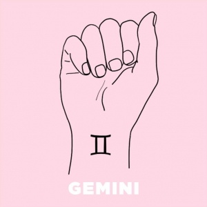 gemini-illustration