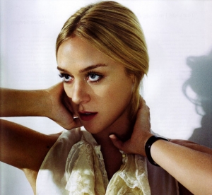 chloe-sevigny