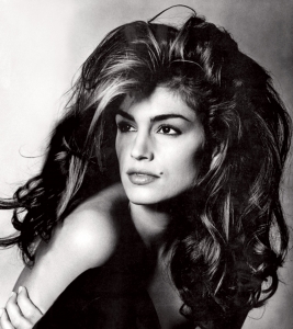 beauty-mark-cindy-crawford