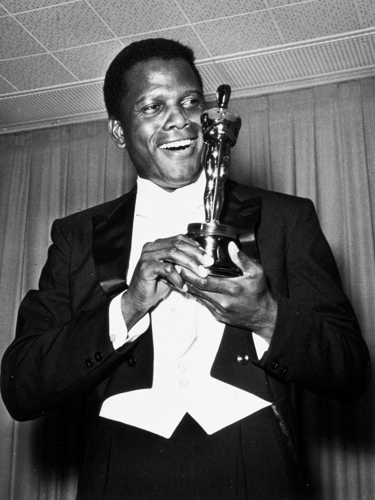 oscars-firsts-sidney-poitier
