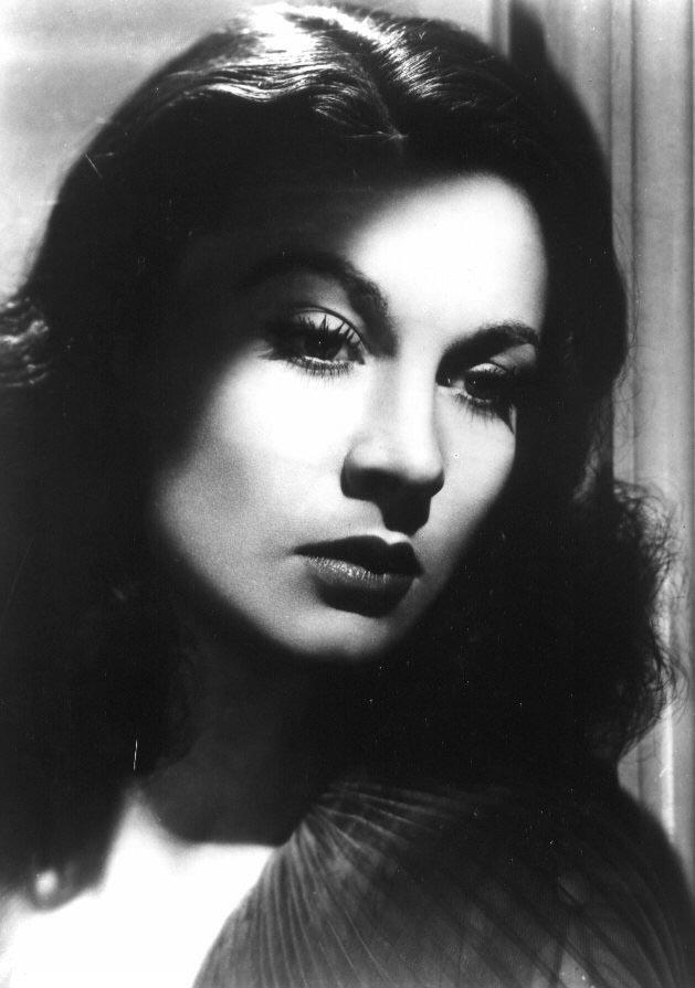 vivien leigh