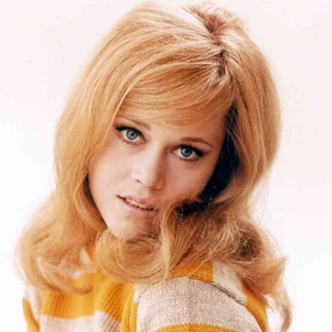 jane fonda sweater